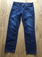 Mens levis 541 for sale  SUTTON-IN-ASHFIELD