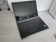 Advent roma 1000 for sale  GLASGOW