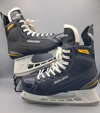 Bauer supreme 140 for sale  NOTTINGHAM