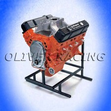 chrysler motor gebraucht kaufen chrysler motor gebraucht kaufen Westerburg