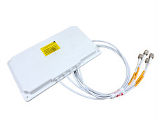 Cisco air ant2566p4w for sale  SCUNTHORPE