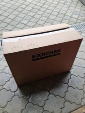 Karcher 110v pressure for sale Karcher 110v pressure for sale  LONDON
