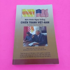 Chien tranh viet for sale  Santa Ana