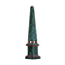Obelisco classico marmo usato  Firenze