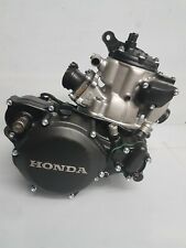 Honda cr250 cr500 for sale  HALESOWEN