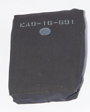 Cushion 26fz 12299 for sale  INVERURIE