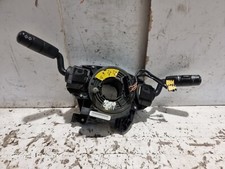 Land rover wiper for sale  HAYWARDS HEATH