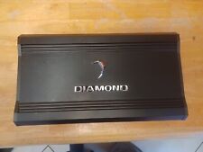 Mint diamond audio for sale  Palm Bay