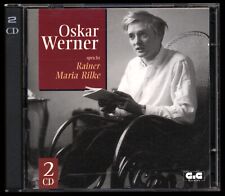 Rainer maria rilke gebraucht kaufen  Hamburg