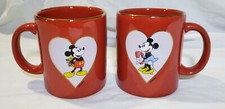 Waechtersbach spain disney for sale  Mendenhall