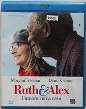 Ruth alex amore usato  Poirino