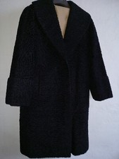 Vintage 1950s black for sale  ST. NEOTS