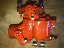 Allis chalmers tractor for sale  Cottonwood