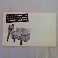 Vintage 1960 fold for sale  Warren