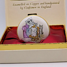 Tom kitten beatrix for sale  CHESTERFIELD