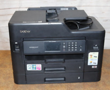 Brother mfc j5730dw for sale  WREXHAM