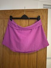 Ladies bhs swimskirt for sale  HORNCHURCH