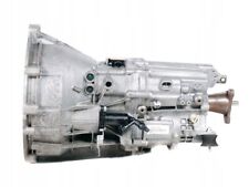 Bmw e82 e84 gebraucht kaufen  Küstrin-Kietz