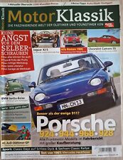 Motorklassik ktober 2012 gebraucht kaufen  Deutschland