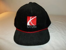 Vtg unworn saturn for sale  Oscoda