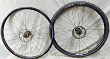 Trek bontrager affinity for sale  Madison