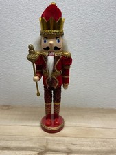 Vtg king wood for sale  Cotopaxi