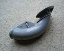 Dyson dc04 motor for sale Dyson dc04 motor for sale  FARNHAM