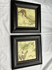 Frog fables pair for sale  Seffner
