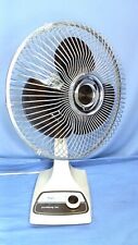 Vintage sears speed for sale  Orland Park