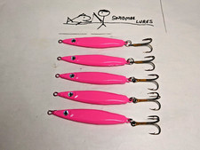 Flutter bomb spoon for sale  Colorado Springs