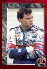 Unser jr. 1992 for sale  San Diego