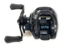 Daiwa tatula baitcast for sale  Bel Air