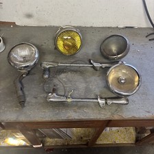 Vintage 50s 60s for sale  Danville