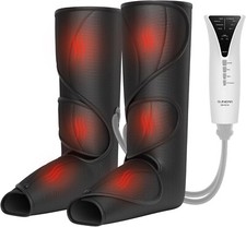Quinear air compression for sale  Hinton