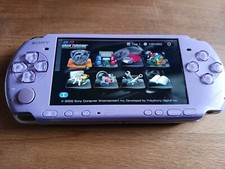 psp 3004 gebraucht kaufen psp 3004 gebraucht kaufen Niedenstein