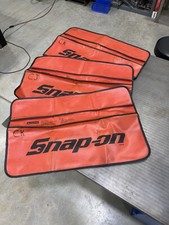 Três (3) capas de para-lama automotivas de encaixe correspondentes - Modelo CK7D 22”x36” comprar usado  Enviando para Brazil