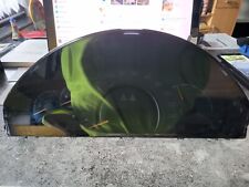 benz w220 mercedes s500 gebraucht kaufen benz w220 mercedes s500 gebraucht kaufen Landau