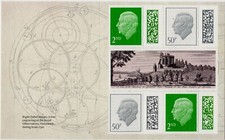 2025 royal observatory for sale  DUNSTABLE
