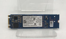 Intel optane m10 for sale  Peachtree Corners