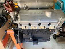 1974 bmw 2002tii for sale  Honeoye Falls