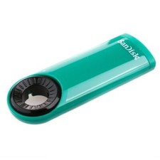 Sandisk 32gb usb for sale  PORTSMOUTH