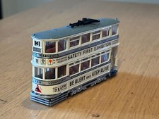 Efe 13405 horsefield for sale  DERBY