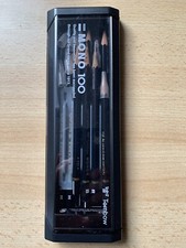 Tombow mono 100 gebraucht kaufen  Freiburg im Breisgau