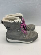 Sorel youth whitney for sale  Fort Worth