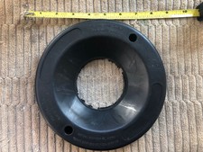 Durable wheel dock for sale  Oceanside