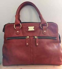 Modalu pippa tan for sale  COLWYN BAY