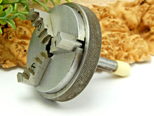 Watchmaker watch repair for sale  Freeman