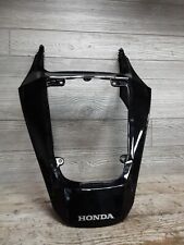 2015 honda cbr600rr for sale  Kenosha