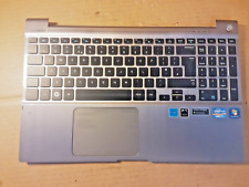 Samsung series np700z5c for sale  CAMBRIDGE