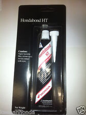 Genuine oem honda for sale  Doylestown